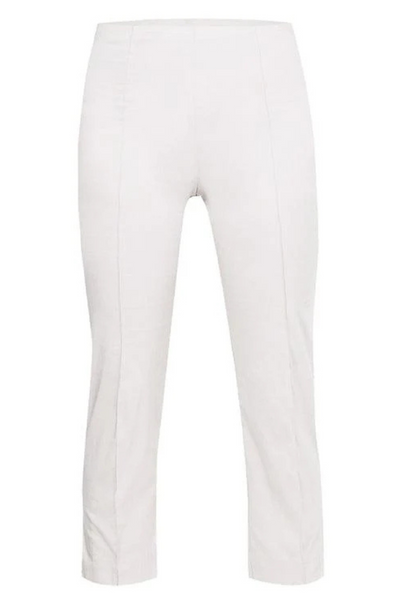 Verge - Acrobat 7/8th Pant