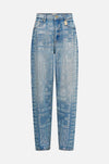 Camilla - Milla Mystic Monogram Girlfriend Jean