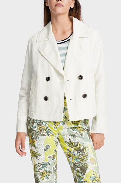 Marc Cain - Ladies Jacket