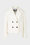 Marc Cain - Ladies Jacket