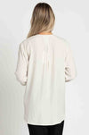 Mela Purdie - Wave Blouse