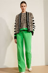 Marc Cain - Cardigan - Knitted In Germany