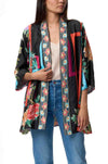 Johnny Was - Yena Reversible Kimono