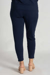 Mela Purdie - Zip Stiletto Pant