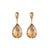 Zahar - Jemima Earrings