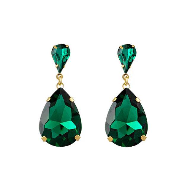 Zahar - Jemima Earrings