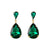 Zahar - Jemima Earrings