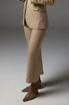 zoe kratzmann - meridian pant in oatmeal