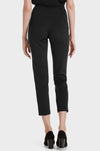 Marc Cain - Stretch Jersey Pants