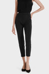 Marc Cain - Stretch Jersey Pants