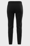 Marc Cain - Stretch Jersey Pants