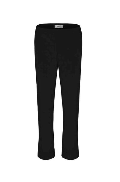 Mela_Purdie_Cropped_Pant_Bottoms_Navy_Bone_White_Black_www.zambezee.com.au