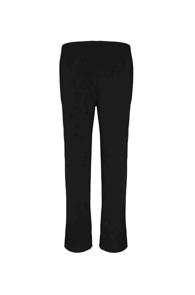 Mela_Purdie_Cropped_Pant_Bottoms_Navy_Bone_White_Black_www.zambezee.com.au