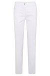 Gardeur - Stretch Regular Fit Jean in White