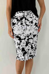 Macjays_Lunar_Skirt_Pencil_Bottoms_Print_www.zambezee.com.au