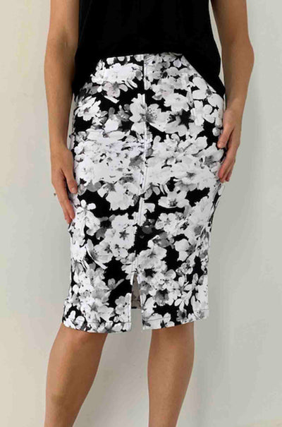 Macjays_Lunar_Skirt_Pencil_Bottoms_Print_www.zambezee.com.au