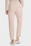 Marc Cain - Button Side Leg Pant