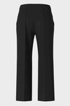 Marc Cain - Wide Leg 7/8th Pant