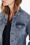 AG Jeans - Robyn Jacket in Streamside