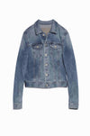 AG Jeans - Robyn Jacket in Streamside